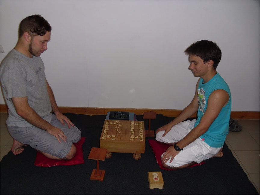 Shogi.jpg