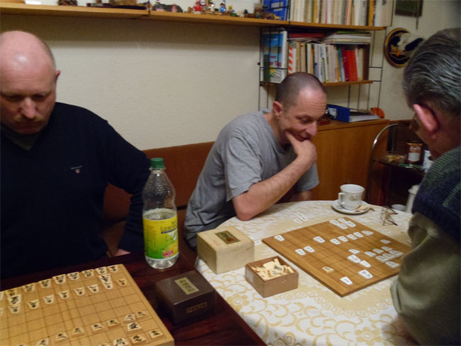 Shogi-meeting.jpg