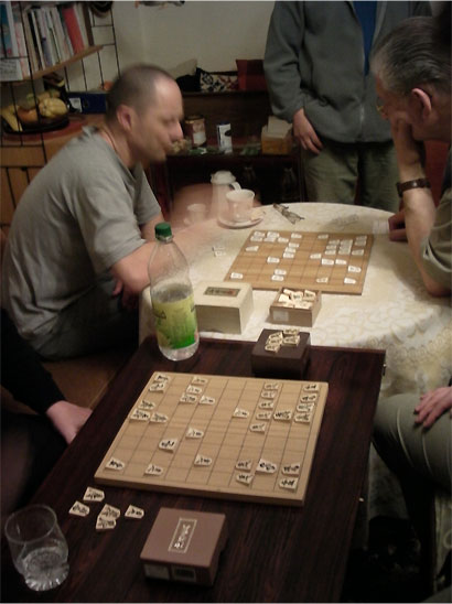 Shogi-meeting2.jpg